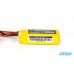 Zippy Compact 1000mah 3s 35c Lipo Battery pack 